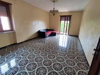 Appartamento via ofantina 15, Manocalzati — foto 14 di 14