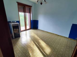 Appartamento via ofantina 15, Manocalzati — foto 4 di 14