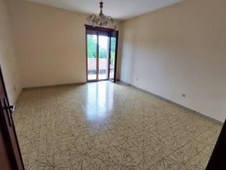 Appartamento via ofantina 15, Manocalzati — foto 8 di 14