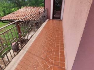 Appartamento via ofantina 15, Manocalzati — foto 2 di 14