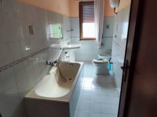 Appartamento via ofantina 15, Manocalzati — foto 6 di 14