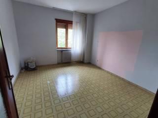 Appartamento via ofantina 15, Manocalzati — foto 13 di 14