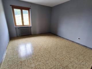 Appartamento via ofantina 15, Manocalzati — foto 12 di 14