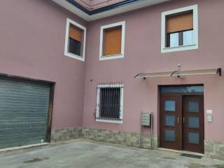 Appartamento via ofantina 15, Manocalzati — foto 5 di 14