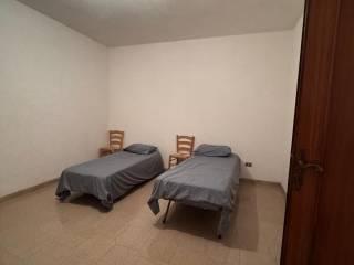 Quadrilocale via Fraioli, Fraioli, Rocca d'Arce — foto 14 di 14