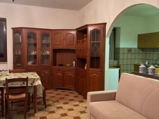 Quadrilocale via Fraioli, Fraioli, Rocca d'Arce — foto 11 di 14