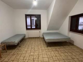 Quadrilocale via Fraioli, Fraioli, Rocca d'Arce — foto 9 di 14