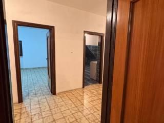 Quadrilocale via Fraioli, Fraioli, Rocca d'Arce — foto 7 di 14
