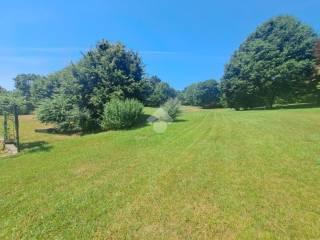 Villa bifamiliare via Guglielmo Mosca 24, Dorzano — foto 17 di 31