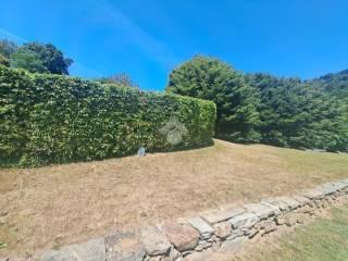 Villa bifamiliare via Guglielmo Mosca 24, Dorzano — foto 16 di 31