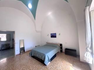 Appartamento via Oronzo Massa, Centro, Tricase — foto 11 di 22