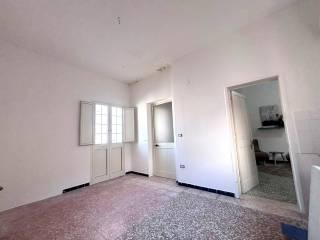 Appartamento via Oronzo Massa, Centro, Tricase — foto 13 di 22