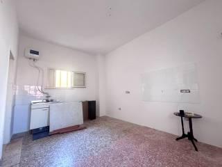 Appartamento via Oronzo Massa, Centro, Tricase — foto 5 di 22