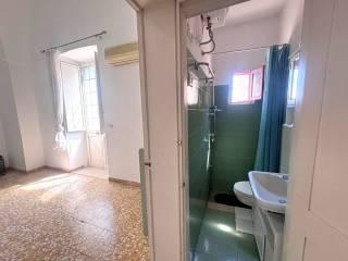 Appartamento via Oronzo Massa, Centro, Tricase — foto 9 di 22