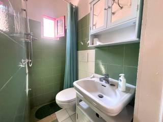 Appartamento via Oronzo Massa, Centro, Tricase — foto 20 di 22