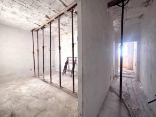 Appartamento via Oronzo Massa, Centro, Tricase — foto 2 di 22