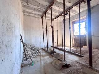 Appartamento via Oronzo Massa, Centro, Tricase — foto 4 di 22