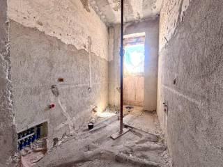 Appartamento via Oronzo Massa, Centro, Tricase — foto 6 di 22