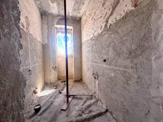 Appartamento via Oronzo Massa, Centro, Tricase — foto 3 di 22