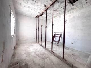Appartamento via Oronzo Massa, Centro, Tricase — foto 22 di 22