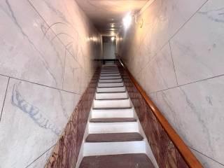 Appartamento via Oronzo Massa, Centro, Tricase — foto 12 di 22