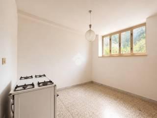 Terratetto plurifamiliare Località Cerchiara, San Vincenzo Cerchiara, Guardiagrele — foto 6 di 11