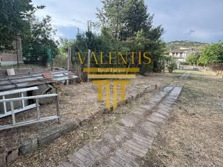 Villa unifamiliare via Stazione, Grunuovo Campomaggiore San Luca, Santi Cosma e Damiano — foto 15 di 52