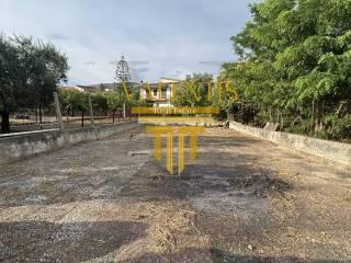 Villa unifamiliare via Stazione, Grunuovo Campomaggiore San Luca, Santi Cosma e Damiano — foto 39 di 52