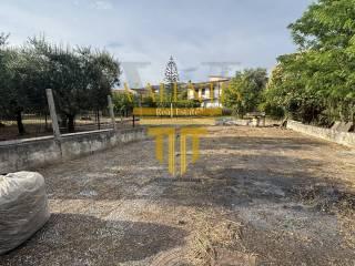 Villa unifamiliare via Stazione, Grunuovo Campomaggiore San Luca, Santi Cosma e Damiano — foto 25 di 52