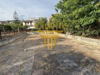Villa unifamiliare via Stazione, Grunuovo Campomaggiore San Luca, Santi Cosma e Damiano — foto 21 di 52