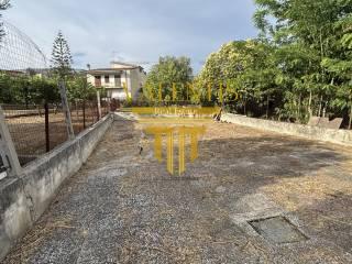 Villa unifamiliare via Stazione, Grunuovo Campomaggiore San Luca, Santi Cosma e Damiano — foto 43 di 52