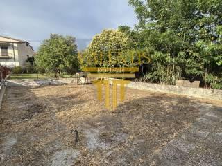 Villa unifamiliare via Stazione, Grunuovo Campomaggiore San Luca, Santi Cosma e Damiano — foto 41 di 52
