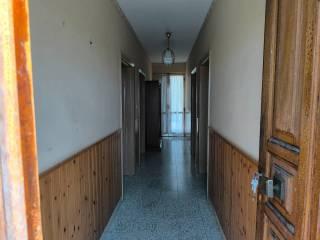 Terratetto unifamiliare Contrada Castel Di Croce SNC, Poggio Sannita — foto 6 di 27