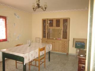 Terratetto unifamiliare Contrada Castel Di Croce SNC, Poggio Sannita — foto 10 di 27