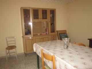 Terratetto unifamiliare Contrada Castel Di Croce SNC, Poggio Sannita — foto 27 di 27