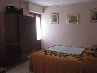 Terratetto unifamiliare Contrada Castel Di Croce SNC, Poggio Sannita — foto 25 di 27