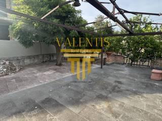 Villa unifamiliare via Stazione, Grunuovo Campomaggiore San Luca, Santi Cosma e Damiano — foto 47 di 52