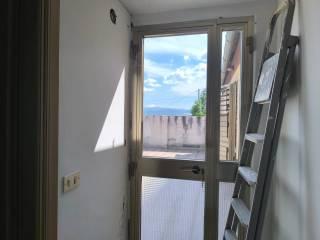 Terratetto unifamiliare Contrada Castel Di Croce SNC, Poggio Sannita — foto 24 di 27