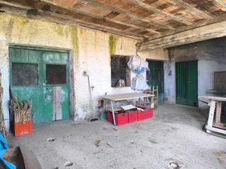 Terratetto unifamiliare Contrada Castel Di Croce SNC, Poggio Sannita — foto 26 di 27