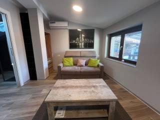 Monolocale via Bianca Saibanti 2, Bolognano-vignole, Arco — foto 2 di 5