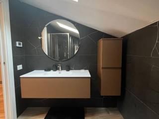 Monolocale via Bianca Saibanti 2, Bolognano-vignole, Arco — foto 4 di 5