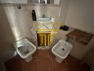 Villa unifamiliare via Stazione, Grunuovo Campomaggiore San Luca, Santi Cosma e Damiano — foto 31 di 52