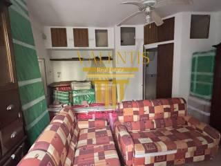 Villa unifamiliare via Stazione, Grunuovo Campomaggiore San Luca, Santi Cosma e Damiano — foto 49 di 52