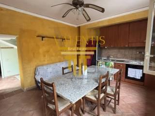 Villa unifamiliare via Stazione, Grunuovo Campomaggiore San Luca, Santi Cosma e Damiano — foto 16 di 52