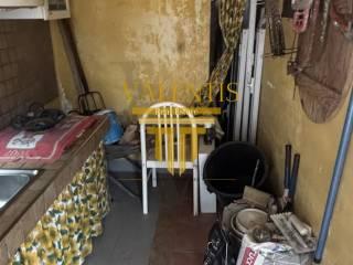 Villa unifamiliare via Stazione, Grunuovo Campomaggiore San Luca, Santi Cosma e Damiano — foto 35 di 52