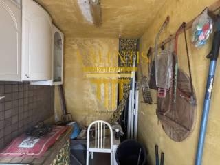 Villa unifamiliare via Stazione, Grunuovo Campomaggiore San Luca, Santi Cosma e Damiano — foto 17 di 52