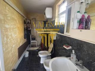 Villa unifamiliare via Stazione, Grunuovo Campomaggiore San Luca, Santi Cosma e Damiano — foto 33 di 52