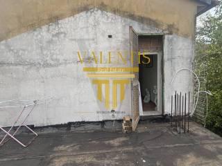 Villa unifamiliare via Stazione, Grunuovo Campomaggiore San Luca, Santi Cosma e Damiano — foto 34 di 52