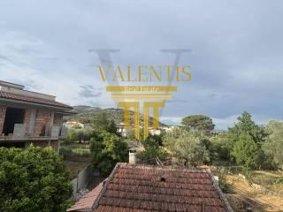 Villa unifamiliare via Stazione, Grunuovo Campomaggiore San Luca, Santi Cosma e Damiano — foto 14 di 52