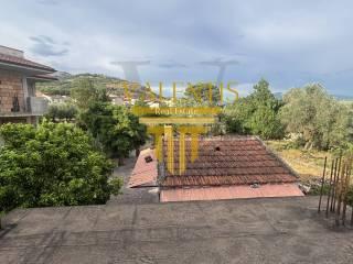 Villa unifamiliare via Stazione, Grunuovo Campomaggiore San Luca, Santi Cosma e Damiano — foto 40 di 52